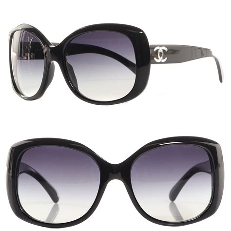 chanel 5183 sunglasses|Sunglasses .